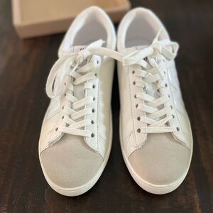 Steve Madden Mckayla Sneakers